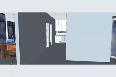 13564 Village Park Drive #O-345, Orlando, FL 32837 - Photo 20