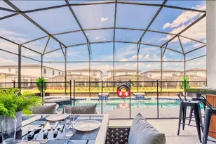 6301 Sand Skipper Rd, Orlando, FL 32821 - Photo 74