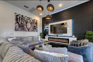 6301 Sand Skipper Rd, Orlando, FL 32821 - Photo 6