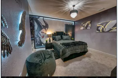 6301 Sand Skipper Road, Orlando, FL 32821 - Photo 50