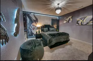 6301 Sand Skipper Rd, Orlando, FL 32821 - Photo 50