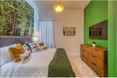 6301 Sand Skipper Road, Orlando, FL 32821 - Photo 26