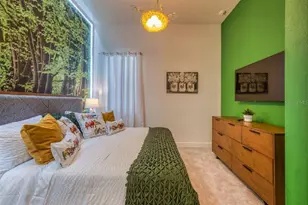 6301 Sand Skipper Rd, Orlando, FL 32821 - Photo 26