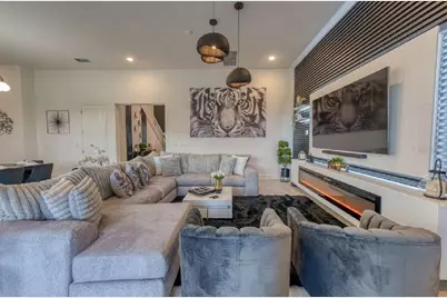 6301 Sand Skipper Road, Orlando, FL 32821 - Photo 8