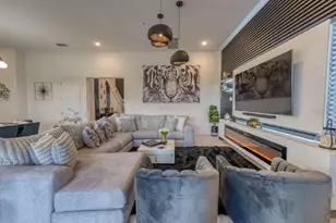 6301 Sand Skipper Rd, Orlando, FL 32821 - Photo 8