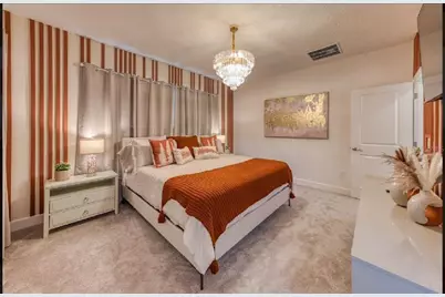 6301 Sand Skipper Road, Orlando, FL 32821 - Photo 36