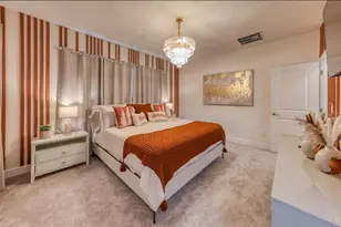 6301 Sand Skipper Rd, Orlando, FL 32821 - Photo 36