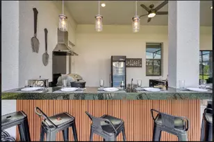 6301 Sand Skipper Rd, Orlando, FL 32821 - Photo 70