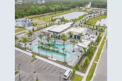 6301 Sand Skipper Road, Orlando, FL 32821 - Photo 80