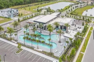 6301 Sand Skipper Rd, Orlando, FL 32821 - Photo 80