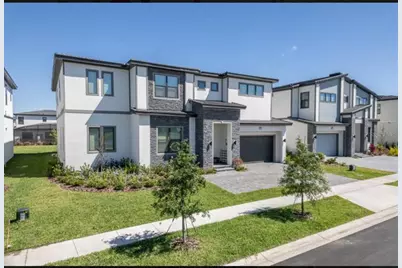 6301 Sand Skipper Road, Orlando, FL 32821 - Photo 2