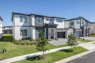 6301 Sand Skipper Rd, Orlando, FL 32821 - Photo 2