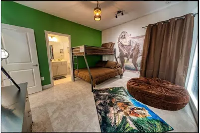 6301 Sand Skipper Road, Orlando, FL 32821 - Photo 42