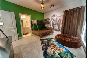 6301 Sand Skipper Rd, Orlando, FL 32821 - Photo 42