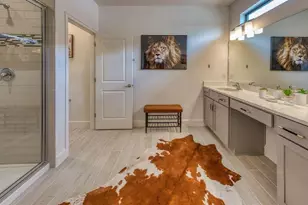 6301 Sand Skipper Rd, Orlando, FL 32821 - Photo 38