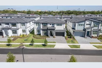 6301 Sand Skipper Road, Orlando, FL 32821 - Photo 76