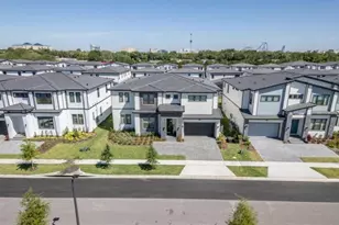 6301 Sand Skipper Rd, Orlando, FL 32821 - Photo 76