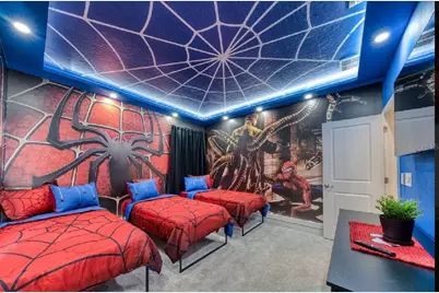 6301 Sand Skipper Road, Orlando, FL 32821 - Photo 46