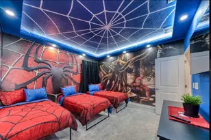 6301 Sand Skipper Rd, Orlando, FL 32821 - Photo 46