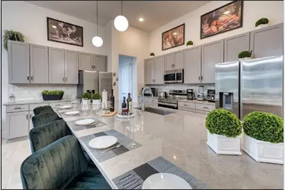 6301 Sand Skipper Road, Orlando, FL 32821 - Photo 16