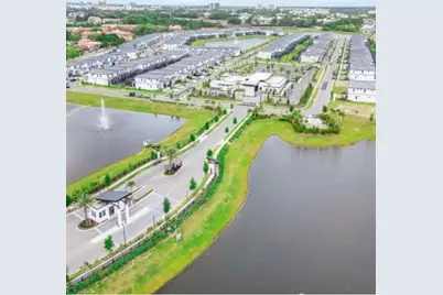 6301 Sand Skipper Road, Orlando, FL 32821 - Photo 78