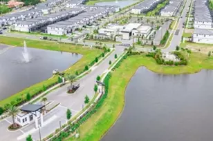 6301 Sand Skipper Rd, Orlando, FL 32821 - Photo 78