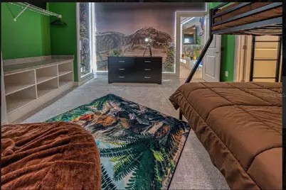 6301 Sand Skipper Road, Orlando, FL 32821 - Photo 44