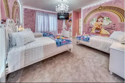 6301 Sand Skipper Road, Orlando, FL 32821 - Photo 58