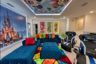 6301 Sand Skipper Rd, Orlando, FL 32821 - Photo 28