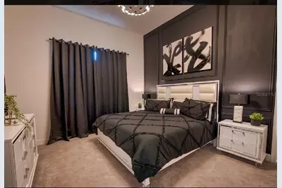 6301 Sand Skipper Road, Orlando, FL 32821 - Photo 18