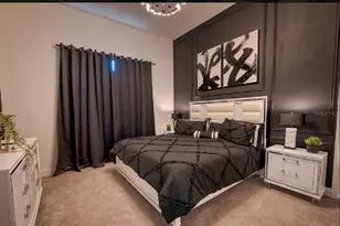 6301 Sand Skipper Rd, Orlando, FL 32821 - Photo 18