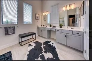 6301 Sand Skipper Rd, Orlando, FL 32821 - Photo 20