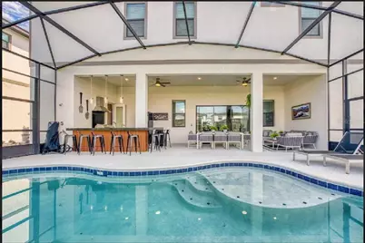 6301 Sand Skipper Road, Orlando, FL 32821 - Photo 72