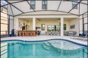 6301 Sand Skipper Rd, Orlando, FL 32821 - Photo 72