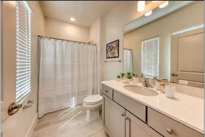 6301 Sand Skipper Road, Orlando, FL 32821 - Photo 60