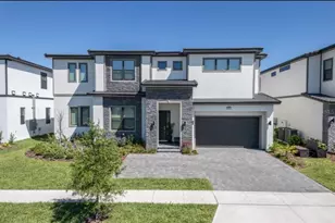 6301 Sand Skipper Rd, Orlando, FL 32821 - Photo 1