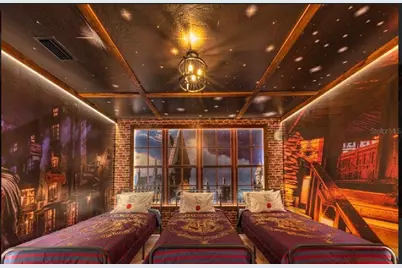 6301 Sand Skipper Road, Orlando, FL 32821 - Photo 56