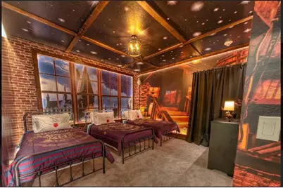 6301 Sand Skipper Road, Orlando, FL 32821 - Photo 54