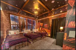 6301 Sand Skipper Rd, Orlando, FL 32821 - Photo 54