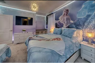 6301 Sand Skipper Road, Orlando, FL 32821 - Photo 40