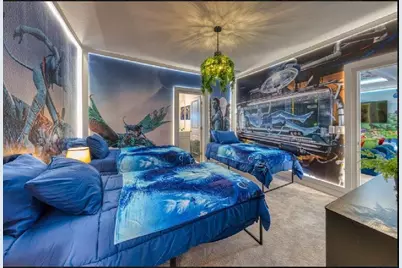 6301 Sand Skipper Road, Orlando, FL 32821 - Photo 64