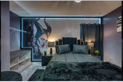 6301 Sand Skipper Road, Orlando, FL 32821 - Photo 52