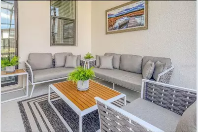 6301 Sand Skipper Road, Orlando, FL 32821 - Photo 68