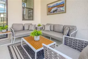 6301 Sand Skipper Rd, Orlando, FL 32821 - Photo 68