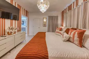 6301 Sand Skipper Rd, Orlando, FL 32821 - Photo 34