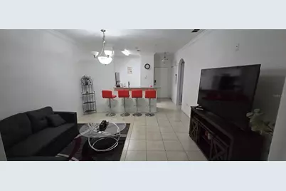 3379 S Kirkman Road #1015, Orlando, FL 32811 - Photo 4