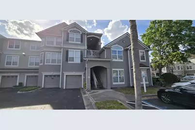 3379 S Kirkman Road #1015, Orlando, FL 32811 - Photo 2