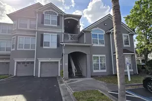 3379 S Kirkman Rd, Orlando, FL 32811 - Photo 2