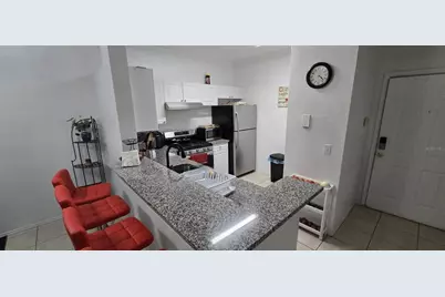 3379 S Kirkman Road #1015, Orlando, FL 32811 - Photo 6