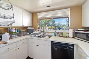 440 Orienta Point St, Altamonte Springs, FL 32701 - Photo 10